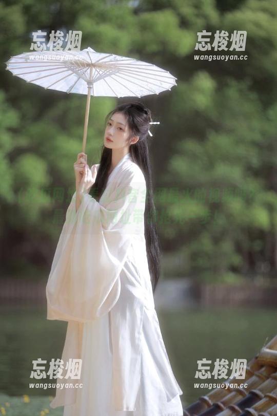 吃瓜网址 看过抖音全网最火的视频吗?最新吃瓜网址带你抢先一步!