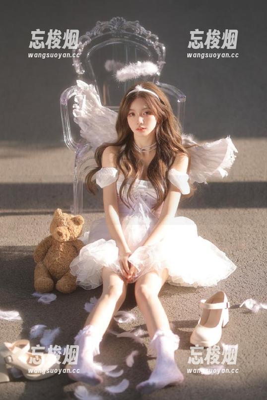 吃瓜网站导航：看看这些网红是怎么自毁前程的！