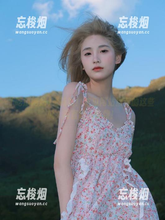 吃瓜网站 更新啦!吃瓜网站推荐的这些瓜,简直让人嘴馋!