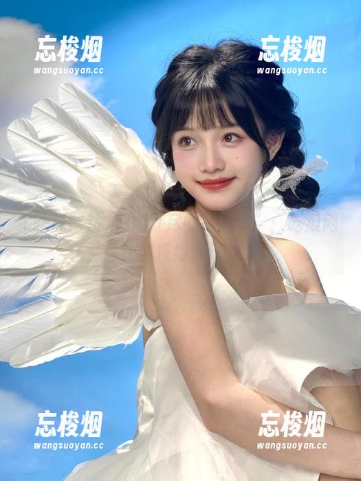 一网打尽的“黑料”：吃瓜网站让你成绯闻达人！