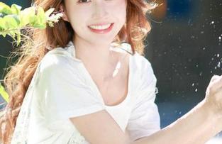 吃瓜网红福利小秘密：这个入口怎么感觉有点…暧昧？