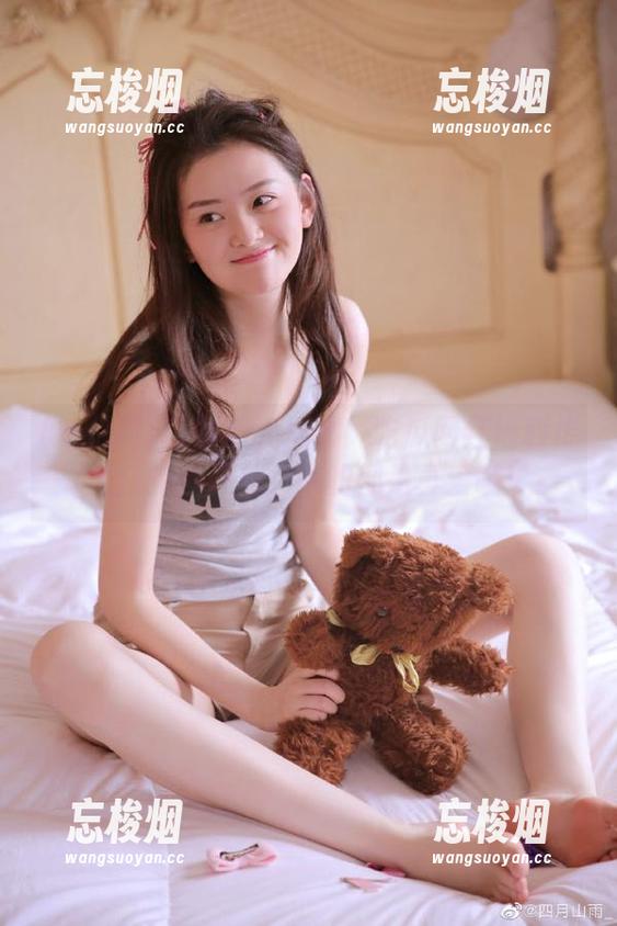 福利大揭秘！吃瓜网红福利传送门持续开放，来的都是真爱哦！