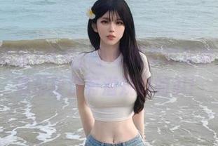 其实，下载吃瓜论坛我只想知道那些没有潜规则的瓜！