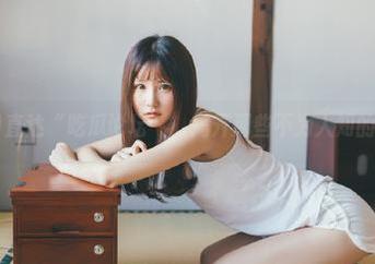 直达“吃瓜论坛”，揭开那些不为人知的八卦秘辛！