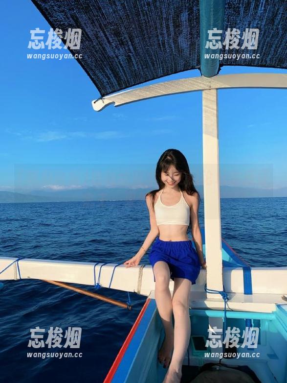 吃瓜论坛 送钱给安卓:吃瓜论坛的新任金主,果然不简单!
