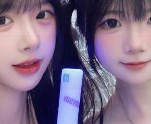 谁还没在吃瓜论坛上观看过某个奇葩故事呢？