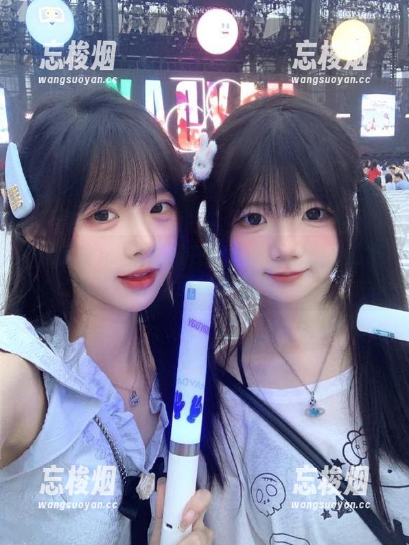 吃瓜论坛 谁还没在吃瓜论坛上观看过某个奇葩故事呢?
