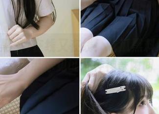 在线又在线！吃瓜黑料链接分分钟带你见证各种神奇瞬间