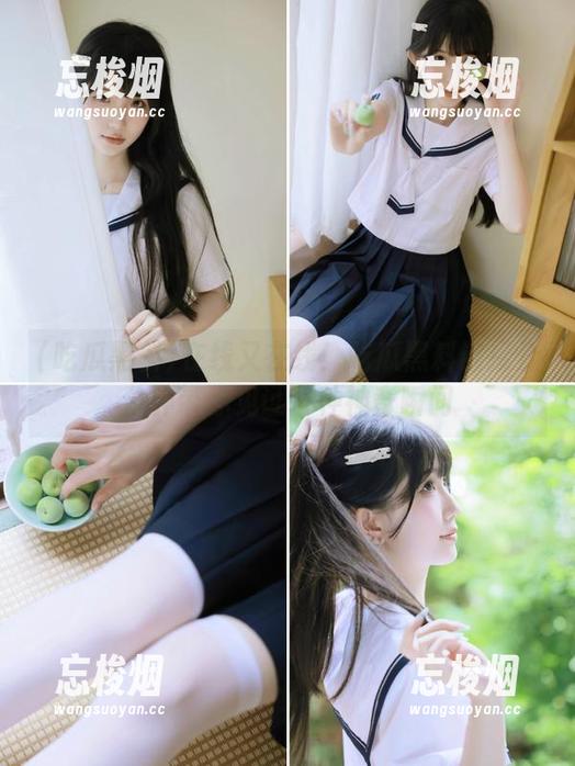 在线又在线！吃瓜黑料链接分分钟带你见证各种神奇瞬间