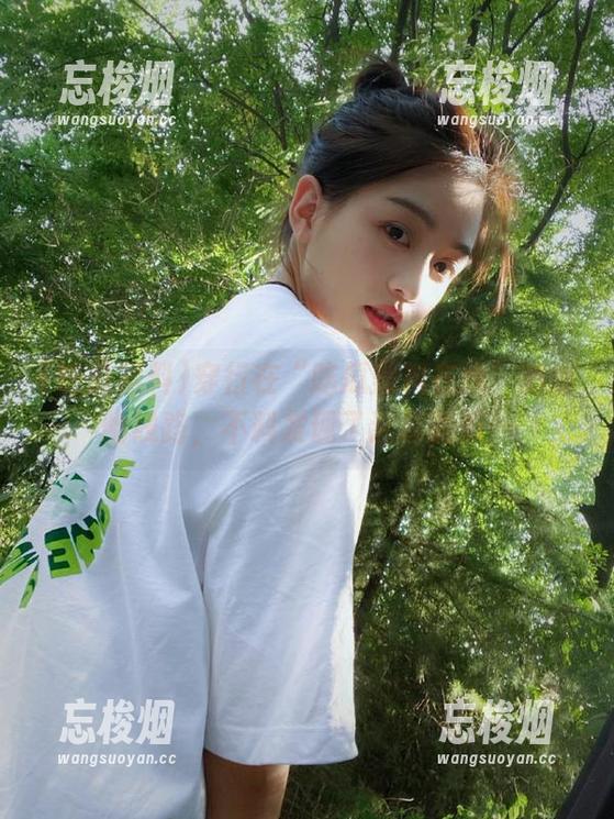 吃瓜黑料 穿行在“吃瓜黑料在线”的幽幽线路,不料发现了这样的瓜…