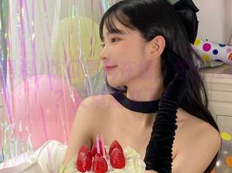 吃瓜黑料在线：你还在等什么？安卓版必下！
