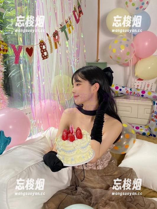 吃瓜黑料 吃瓜黑料在线:你还在等什么?安卓版必下!