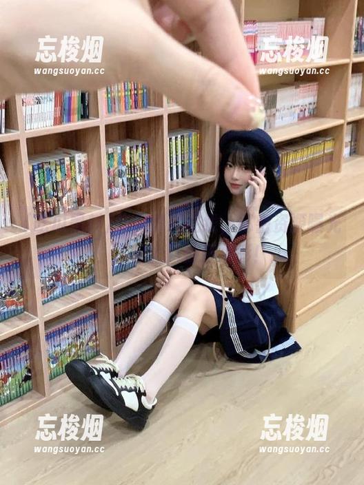 吃瓜黑料 吃瓜黑料在线,秘密资源曝光,真相比八卦还精彩!