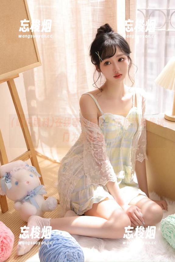 吃瓜黑料 在线等瓜成熟,吃瓜黑料传送门为你直达!