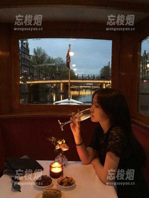 吃瓜黑料不打烊 51吃瓜黑料不打烊,正能量先行,快来“分享”你的小惊喜!
