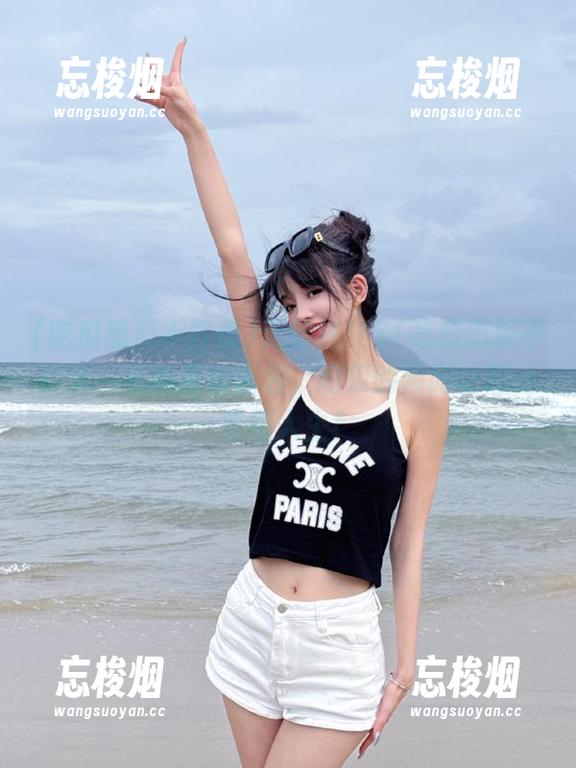 吃瓜黑料不打烊 无敌送!51吃瓜黑料不打烊,正能量资源包,吃瓜的同时让阳光普照人生!