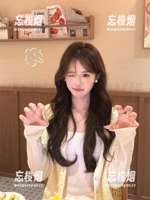吃瓜黑料不打烊 聊聊!51吃瓜黑料不打烊分享的正能量故事,简直像漫画一样梦幻。
