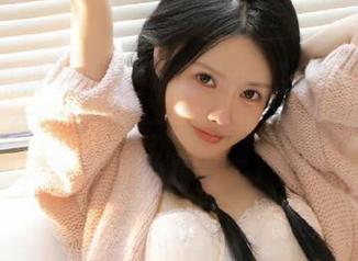 51吃瓜黑料不打烊导航教你：在一堆“黑料”里，如何优雅地捞出正能量金子！