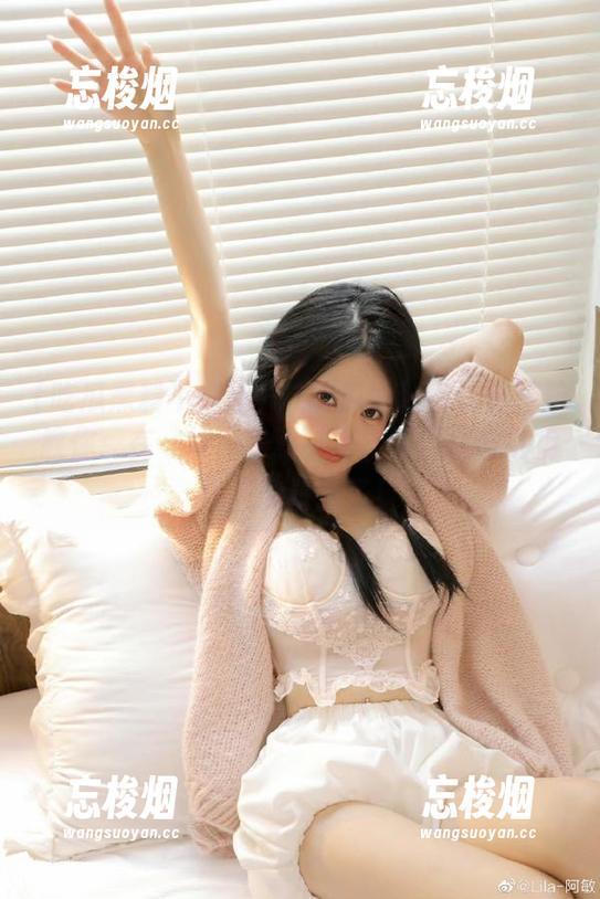 吃瓜黑料不打烊 51吃瓜黑料不打烊导航教你:在一堆“黑料”里,如何优雅地捞出正能量金子!