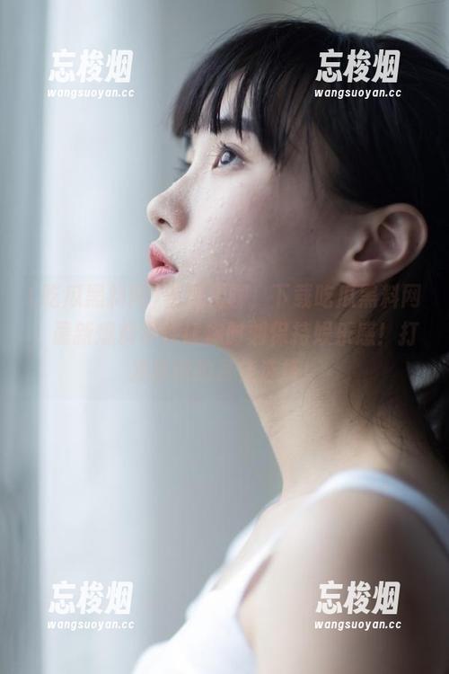 告别无聊，下载吃瓜黑料网，最新爆料事件让你时刻保持娱乐感！打发时间的最佳选择！