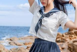 吾爱吃瓜51新视频上线！围观那些我们熟悉又好奇的人生了，真是不想错过每一口！