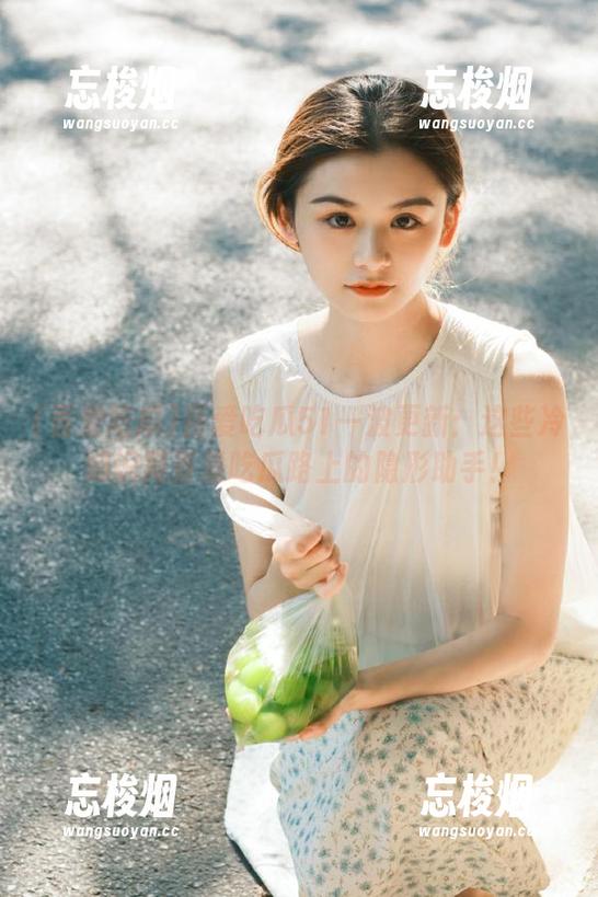 吾爱吃瓜51一波更新：这些冷知识简直是吃瓜路上的隐形助手！