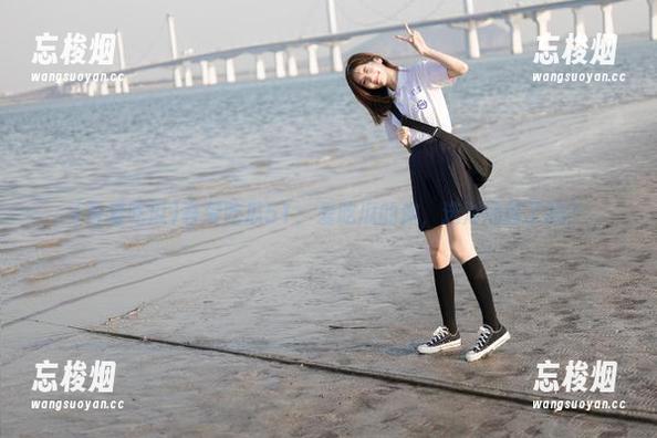 吾爱吃瓜51：爱吃瓜的你，选对线路了吗？