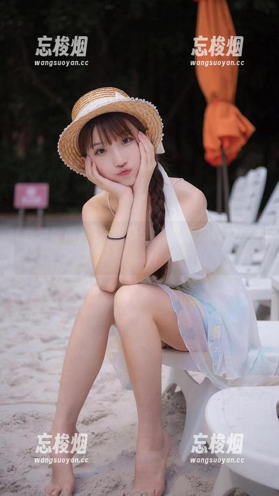 吾爱吃瓜51，最新瓜闻链接摇滚全场！