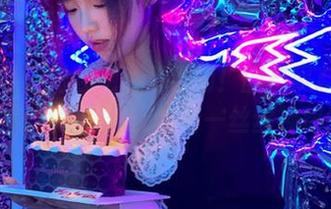 你绝对想不到！国产黑料的安卓深藏不露，似乎透着一丝丝神秘感？