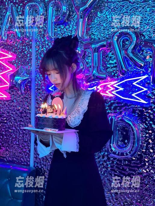 你绝对想不到！国产黑料的安卓深藏不露，似乎透着一丝丝神秘感？