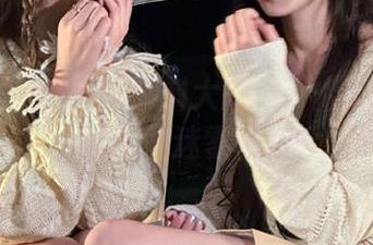 国产黑料大揭秘：《线路》上的那些迷雾真相