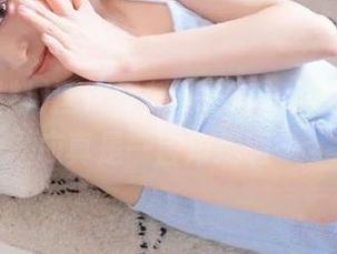 国产黑料刚发布，网友们的反应真是一言难尽啊…
