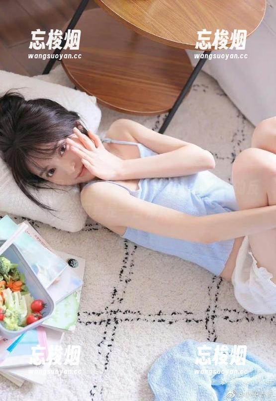 国产黑料刚发布，网友们的反应真是一言难尽啊…