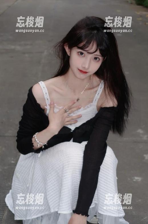 天天吃瓜网 今天也要吃瓜,天天吃瓜网发布的这消息让我瞬间清醒!