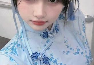 听说“天天吃瓜网”能直达你心底的小秘密，果然的追随者都来了！