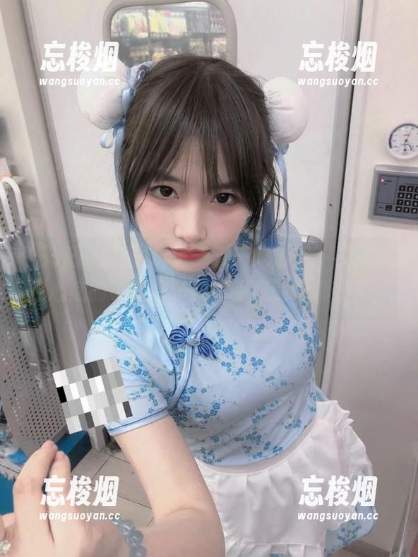 天天吃瓜网 听说“天天吃瓜网”能直达你心底的小秘密,果然的追随者都来了!