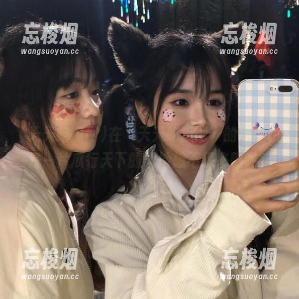 天天吃瓜网 在“天天吃瓜网”的地址,是一片瓜行天下的天地想不想来瞧瞧?
