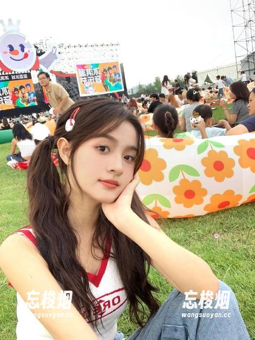 天天吃瓜网，直达八卦聚集地，快来围观！