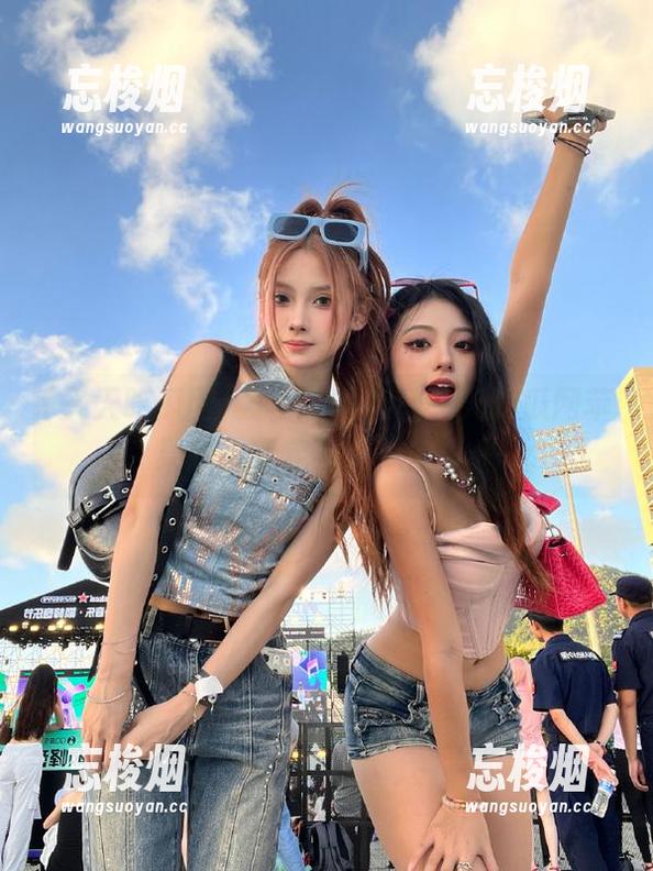 天天吃瓜网 发生了啥?让天天吃瓜网苹果版重新定义“瓜友”!