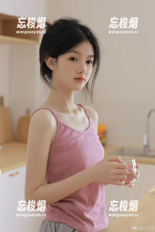 好莱坞黑料正能量 首页爆料时间:好莱坞黑料正能量,真相比八卦还精彩!