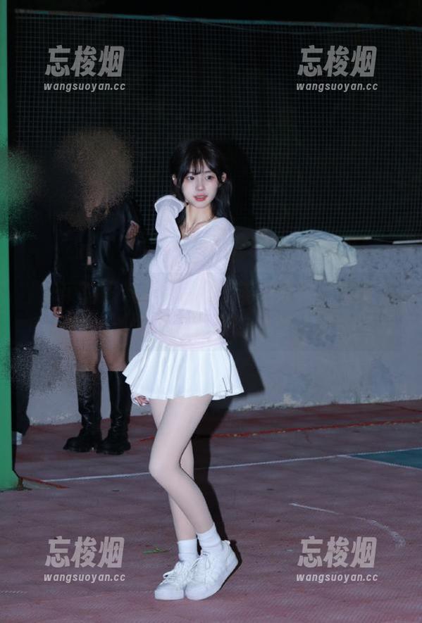 好莱坞黑料正能量 好莱坞黑料正能量视频:颠覆你对明星的所有认知!
