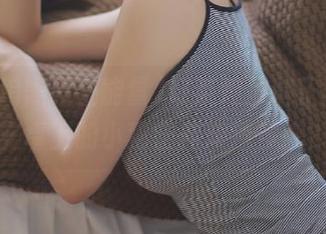 好莱坞黑料正能量，安卓上的小秘密你知道多少？