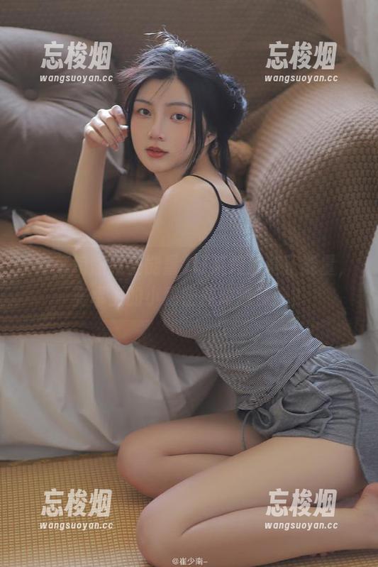 好莱坞黑料正能量 好莱坞黑料正能量,安卓上的小秘密你知道多少?