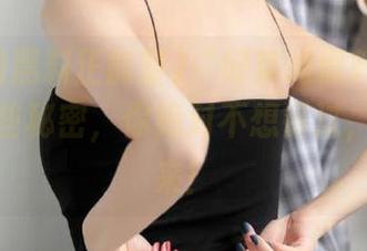 “好莱坞黑料正能量”：这些秘密，你绝对不想错过，免费就来！