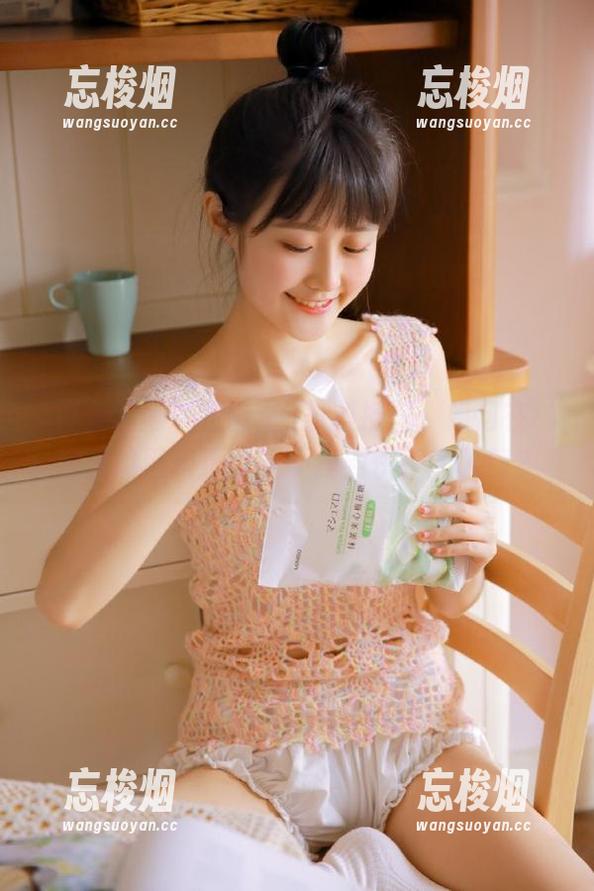 好莱坞黑料正能量 黑料授课:如何在‘好莱坞黑料正能量’找到快乐的入口?