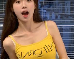 娱乐718苹果版带你走进快乐你我他的奇妙世界，吃瓜的乐趣没完没了！