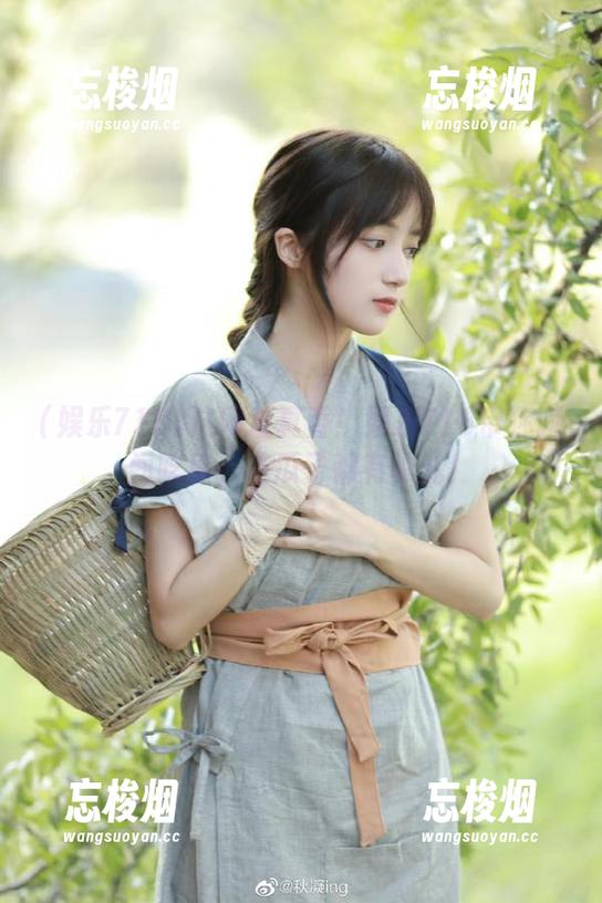 娱乐718 这网址真香!娱乐718带你瞬间吃瓜,连瓜子都有味儿!