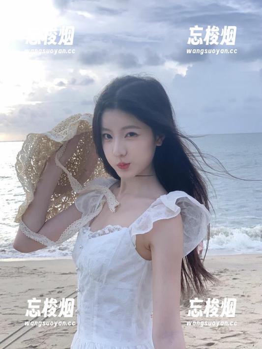 吃瓜要分清主次，娱乐718官网好帮手，绝对让你成为八卦界的王者！