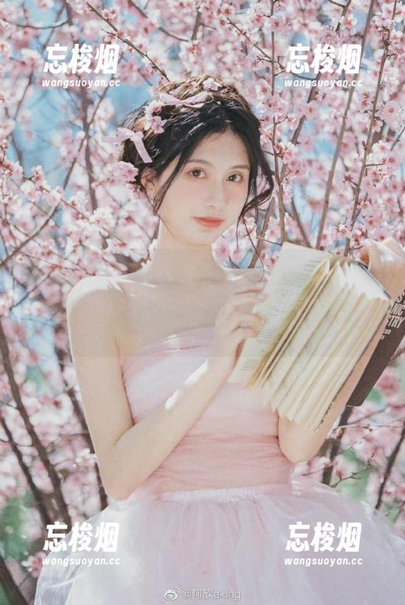 娱乐718.sx的官网导航：越往里走越觉得娱乐圈真是个‘夹娃娃’的地方！