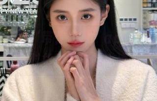 ‘带你吃瓜’app：帮你捕捉那些即时货真价实的小道消息！
